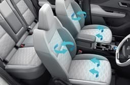 Tata Punch EV tata punch-ev Tata Punch EV tata punch-ev